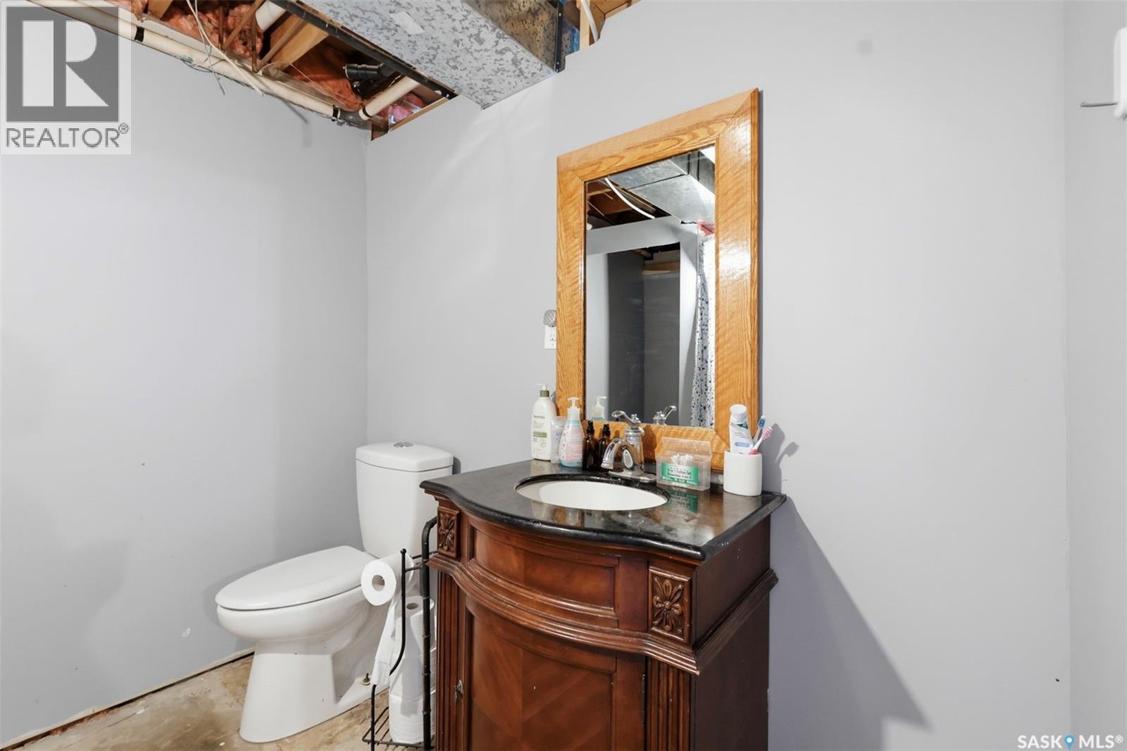304 4Th Avenue, Langham, SK