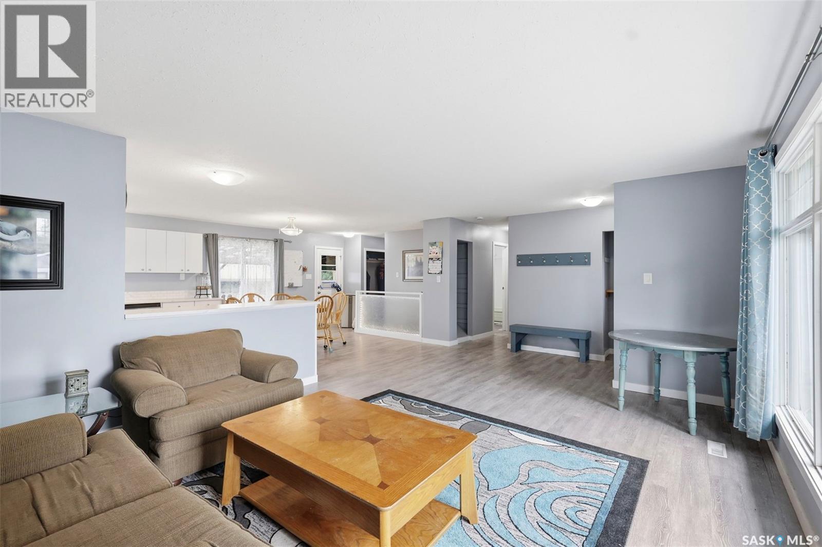 304 4Th Avenue, Langham, SK