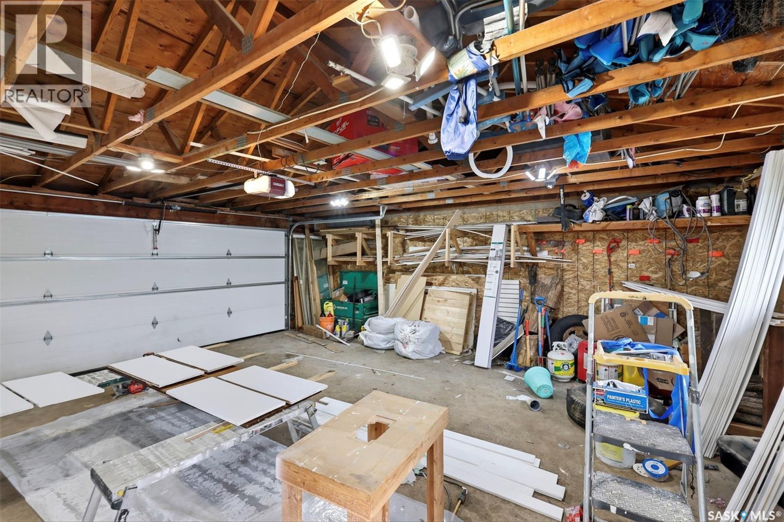 304 4Th Avenue, Langham, SK