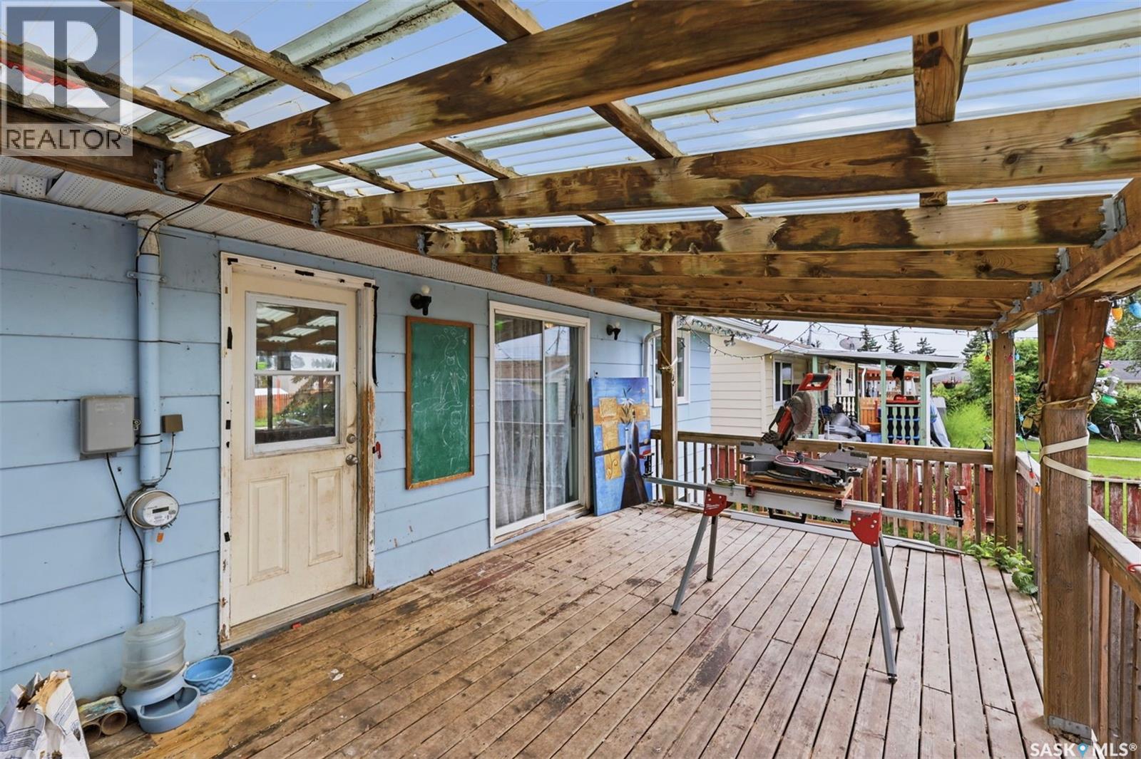 304 4Th Avenue, Langham, SK