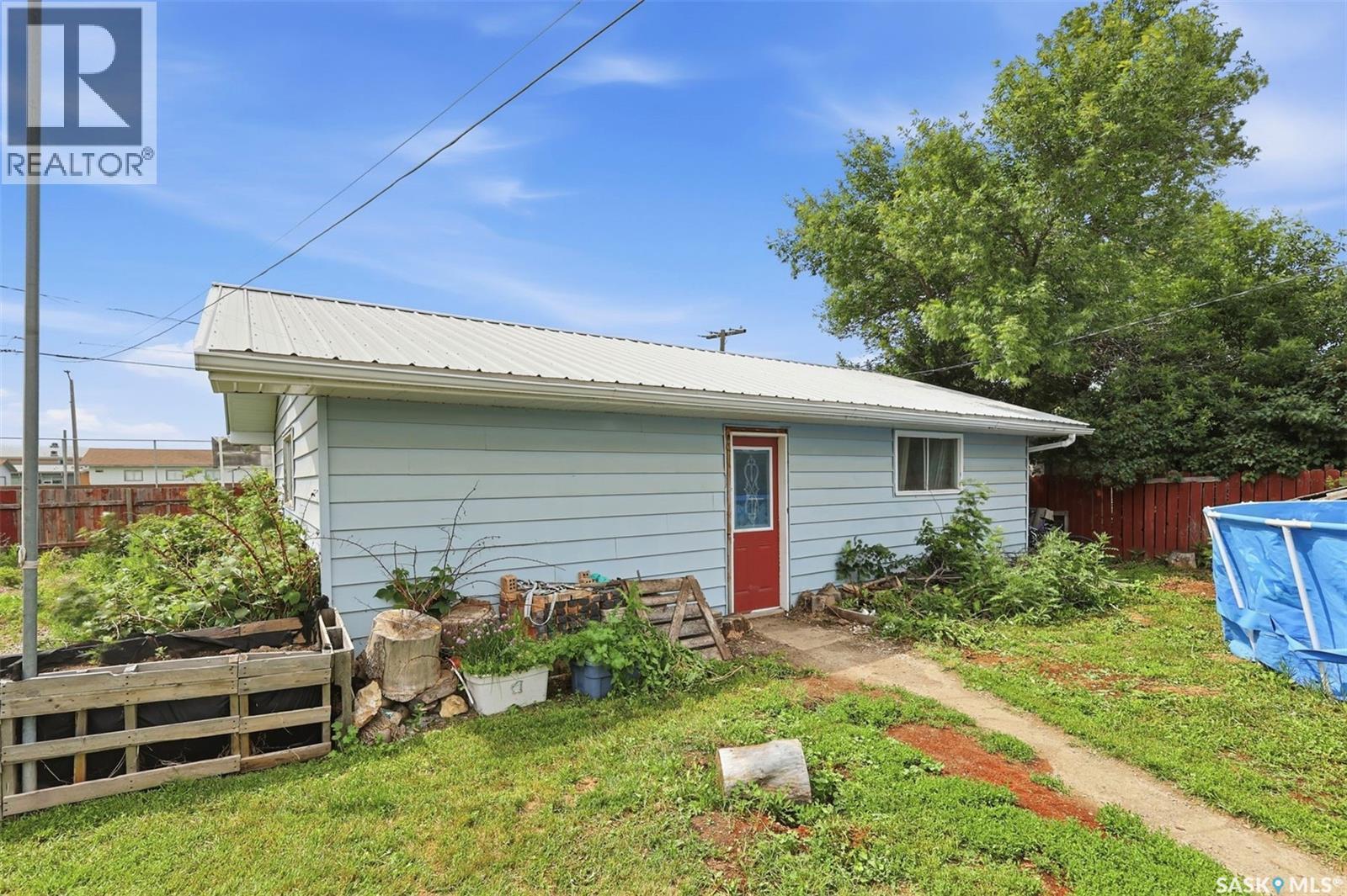 304 4Th Avenue, Langham, SK