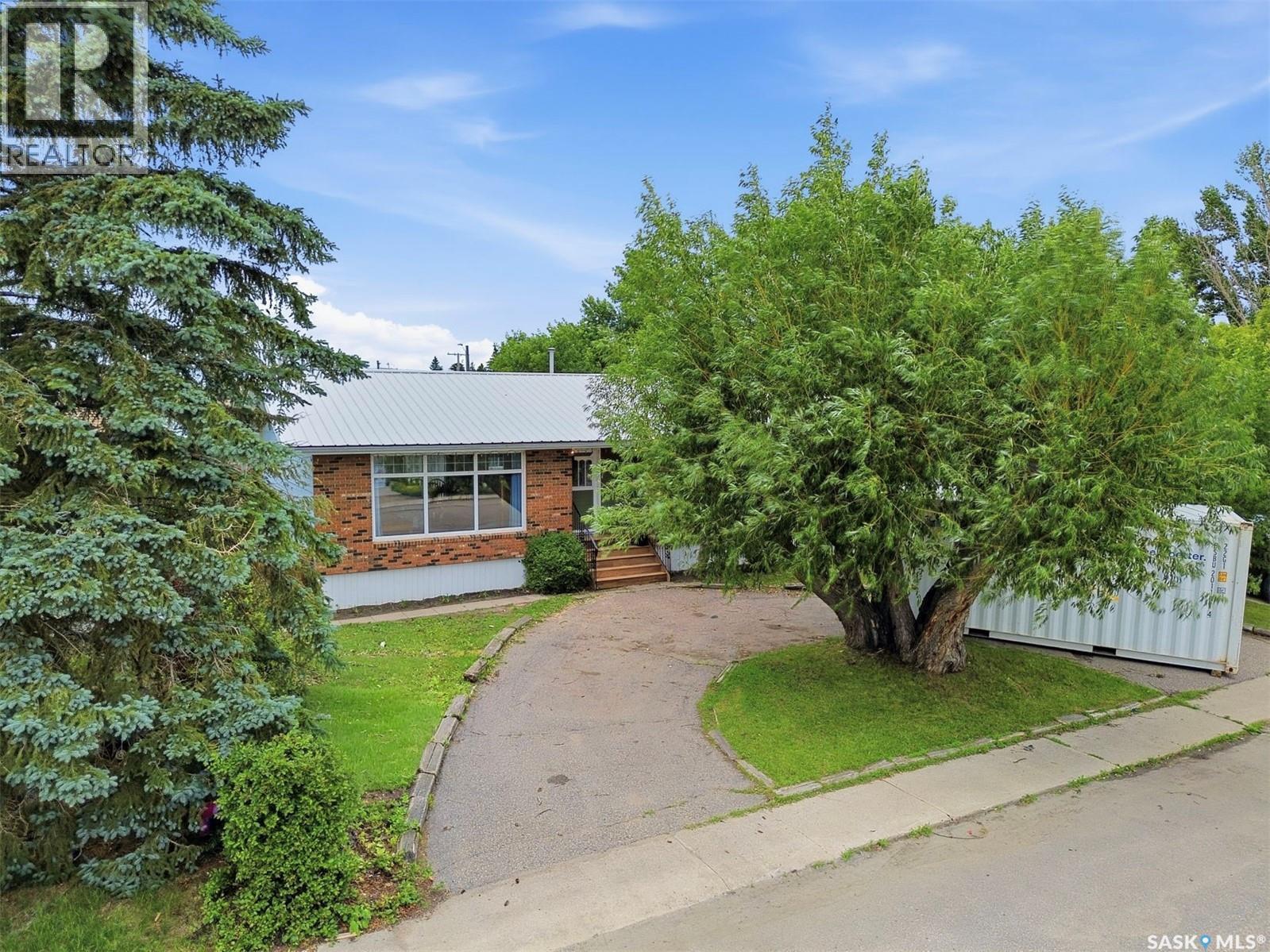 304 4Th Avenue, Langham, SK