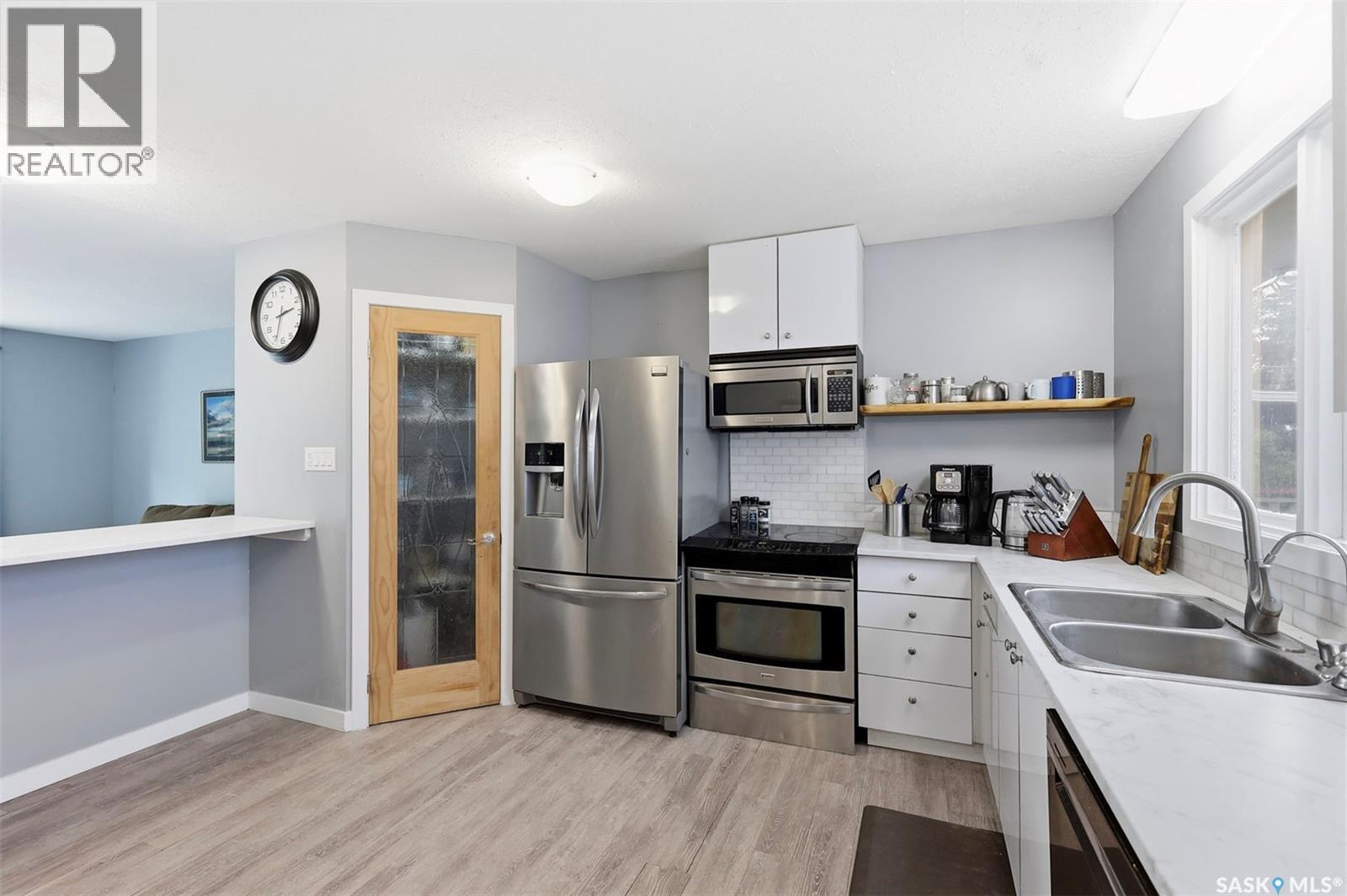 304 4Th Avenue, Langham, SK