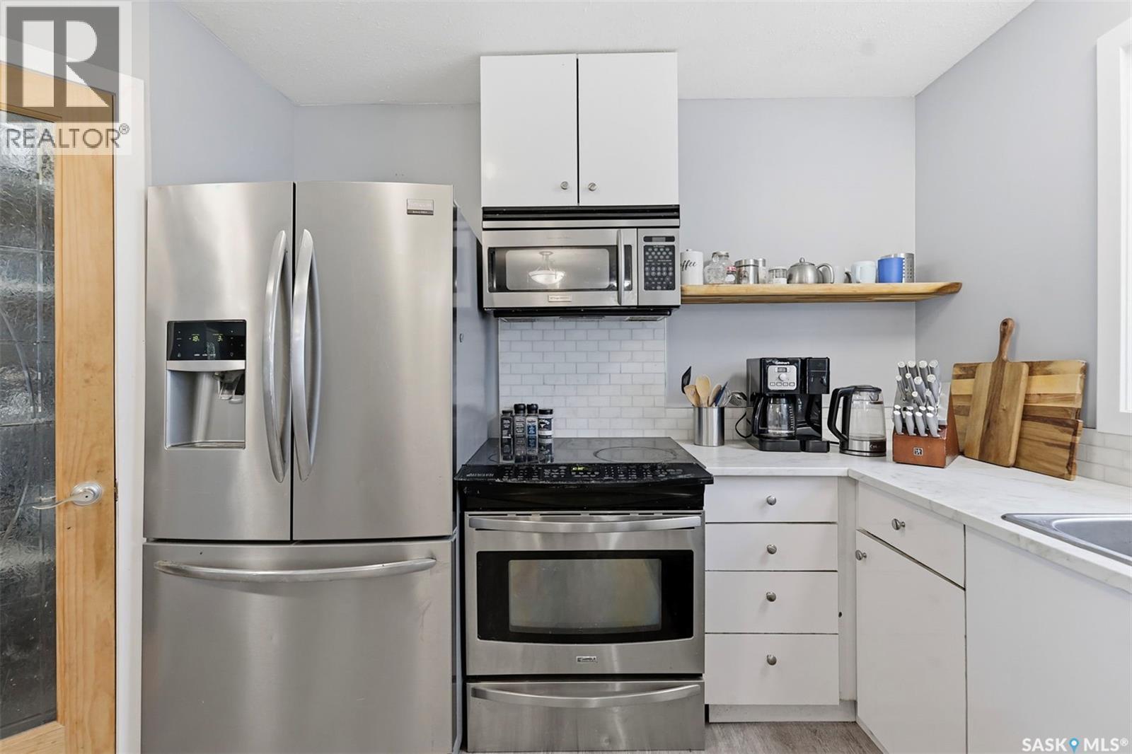 304 4Th Avenue, Langham, SK