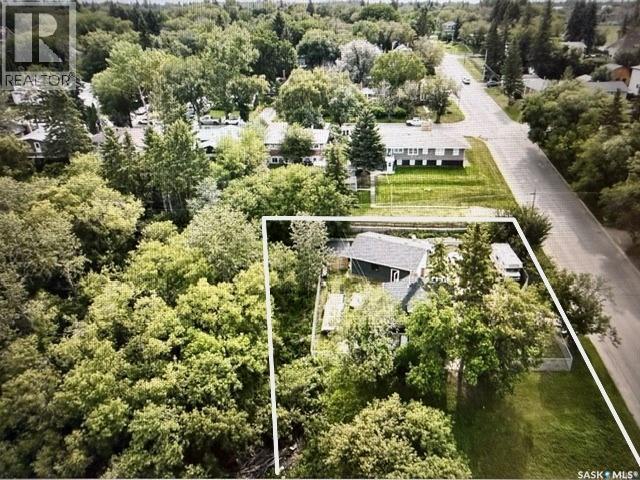 361 18Th Street W, Prince Albert, SK