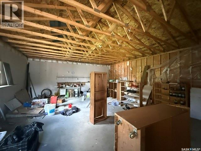 361 18Th Street W, Prince Albert, SK