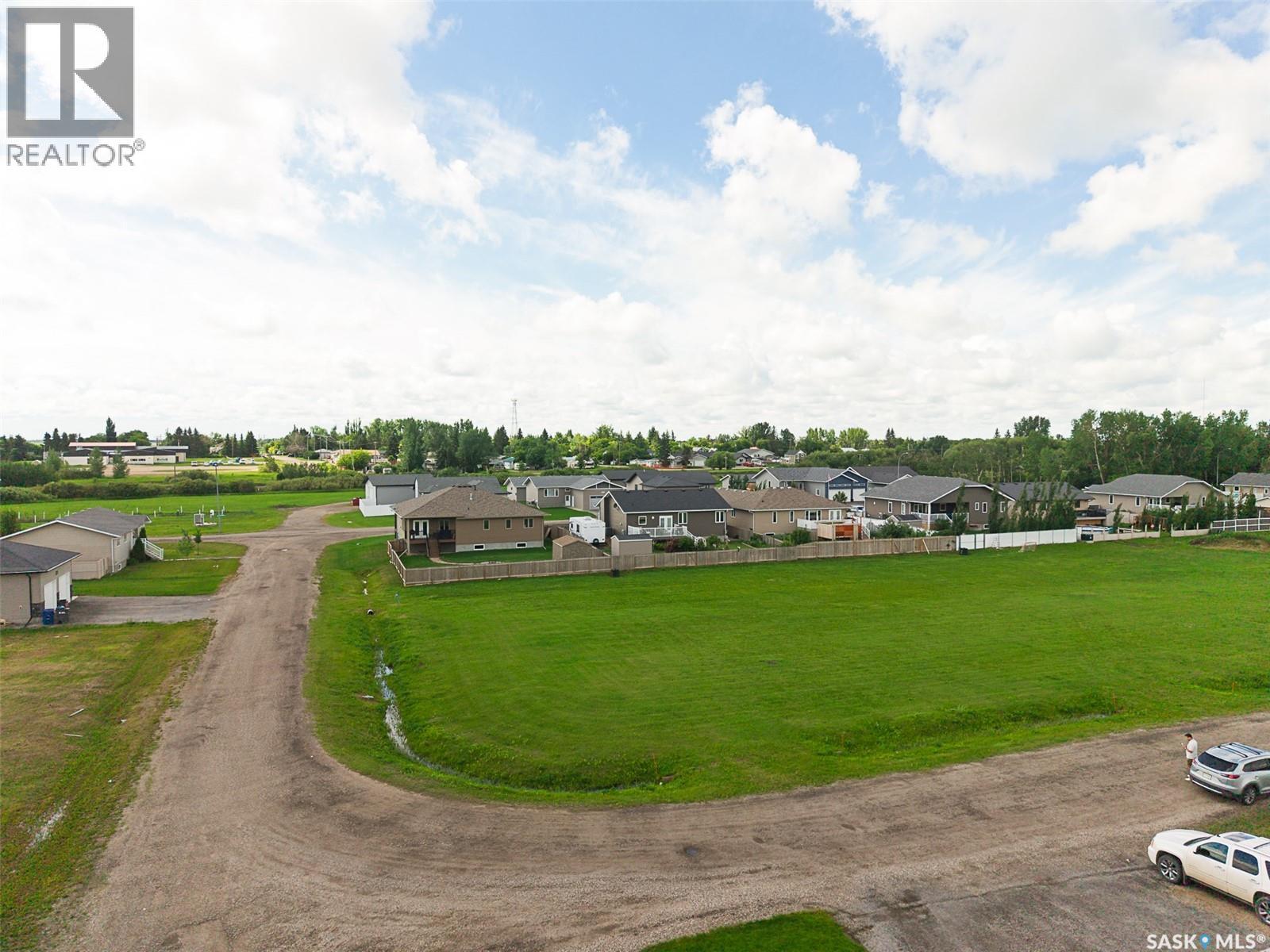 311 Ead Road, Mclean, SK