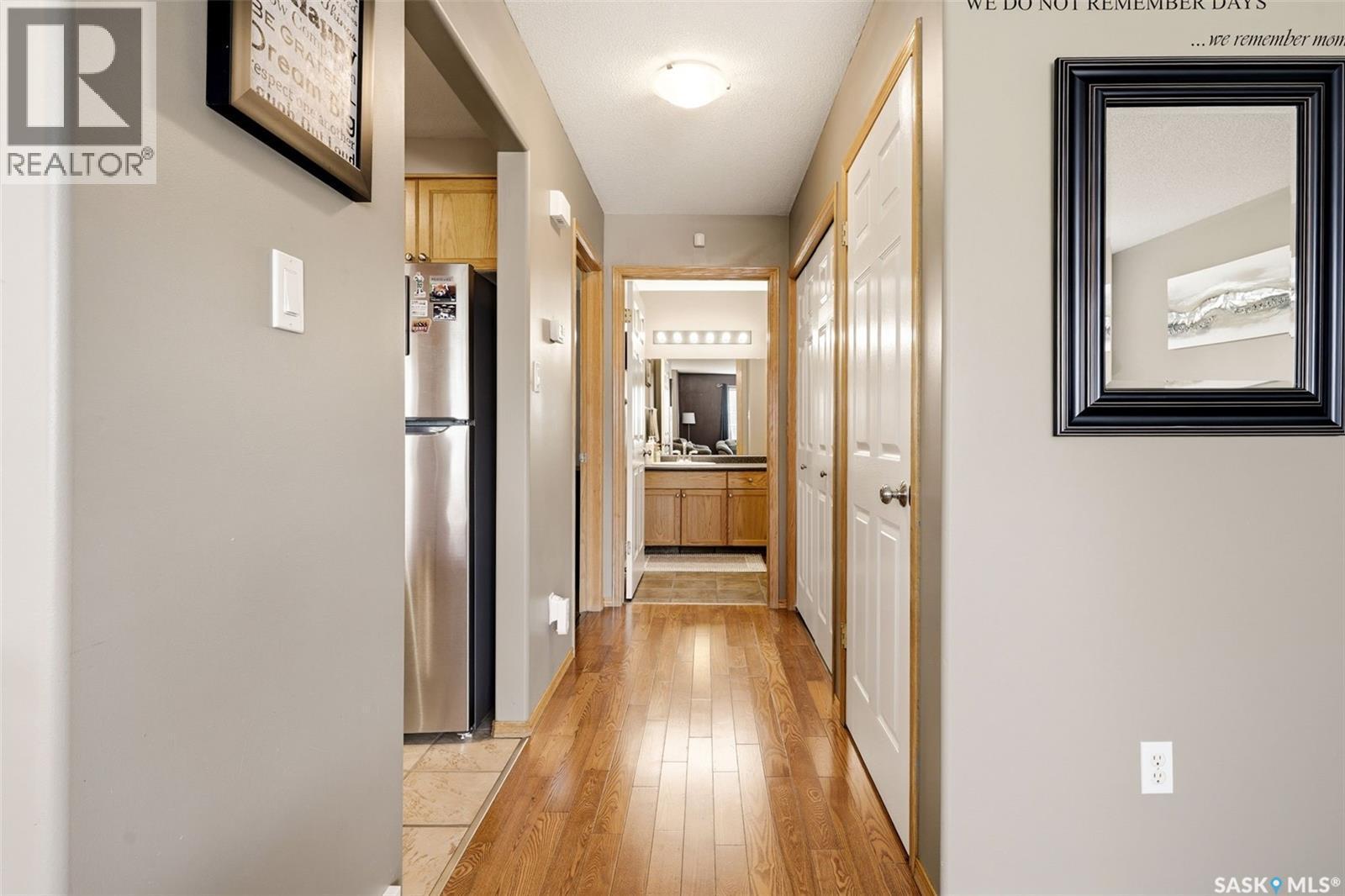 3940 7Th Avenue E, Regina, SK