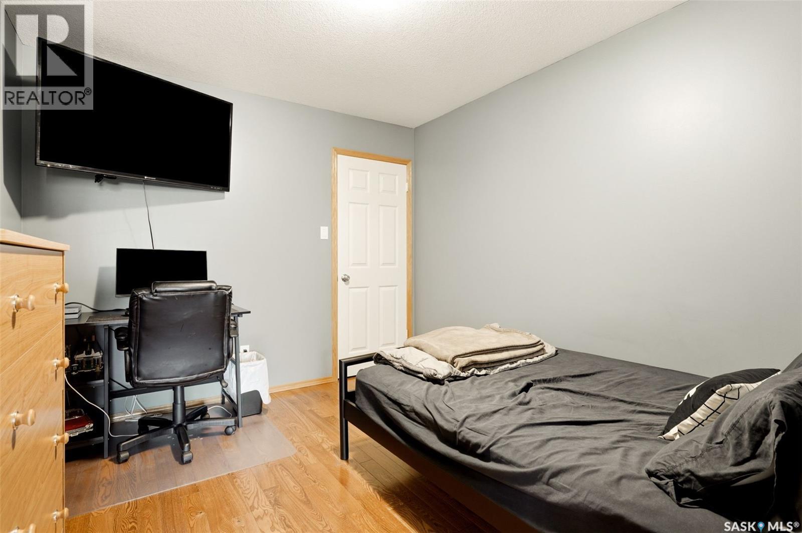 3940 7Th Avenue E, Regina, SK