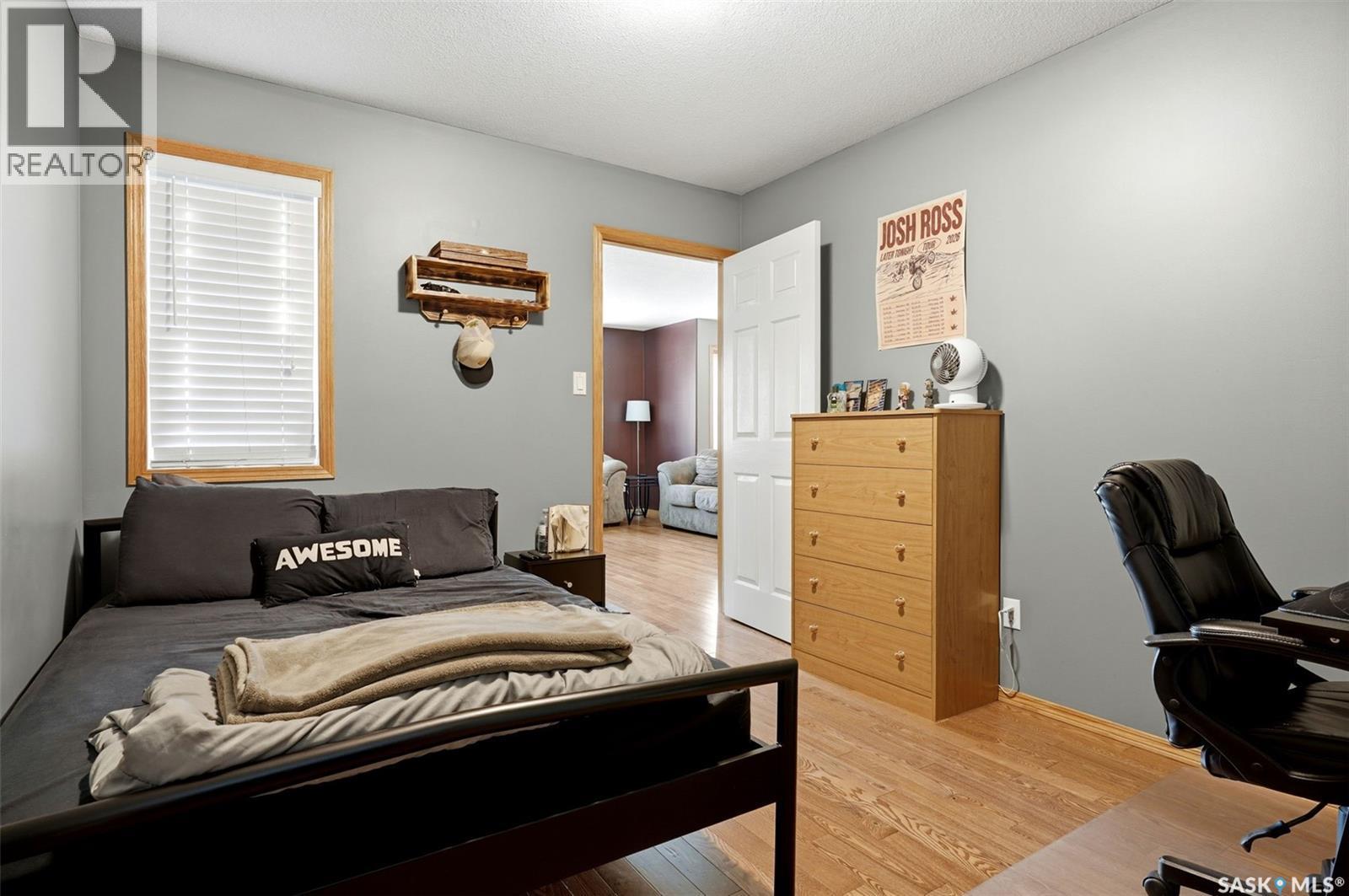 3940 7Th Avenue E, Regina, SK