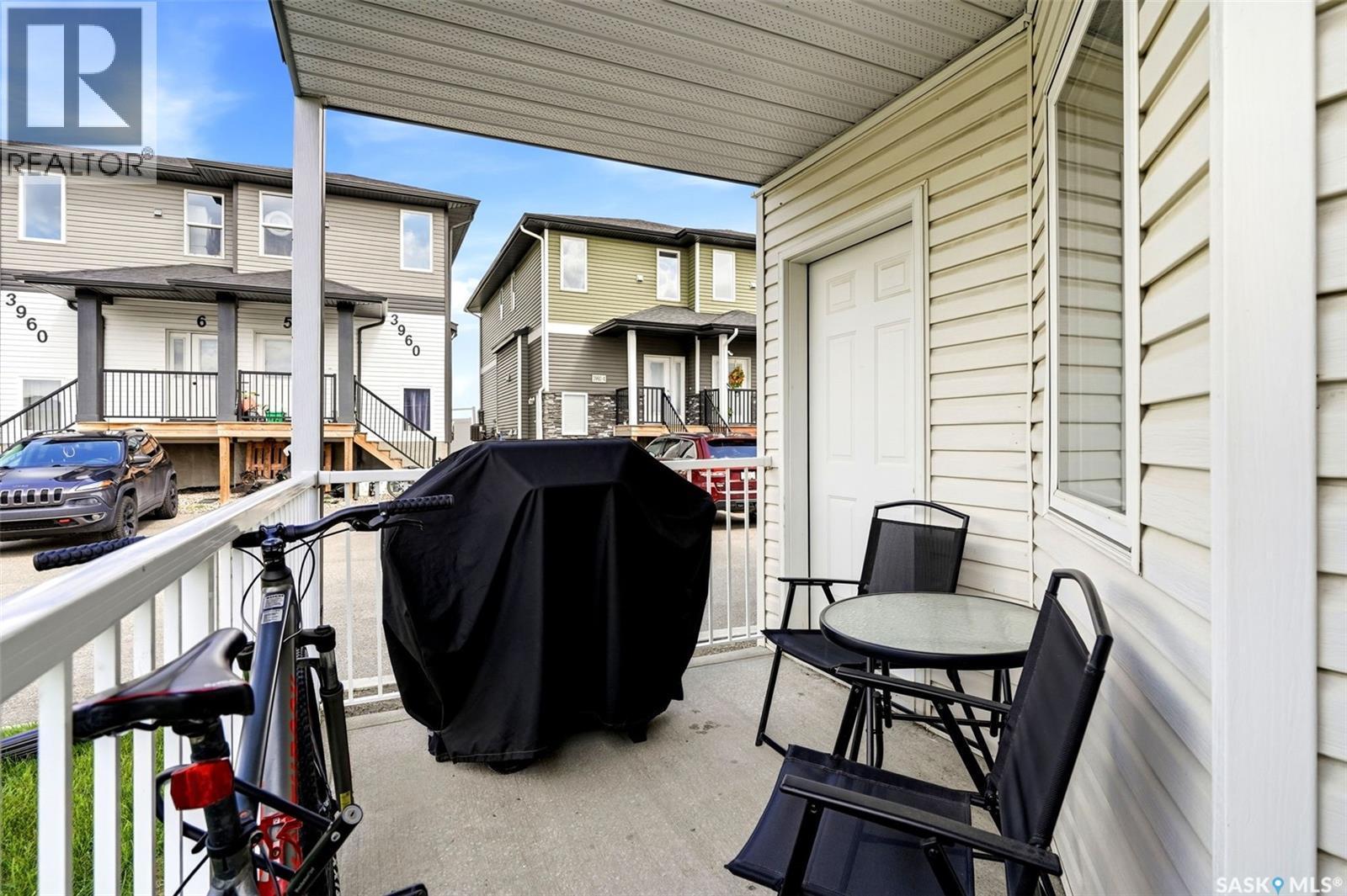 3940 7Th Avenue E, Regina, SK