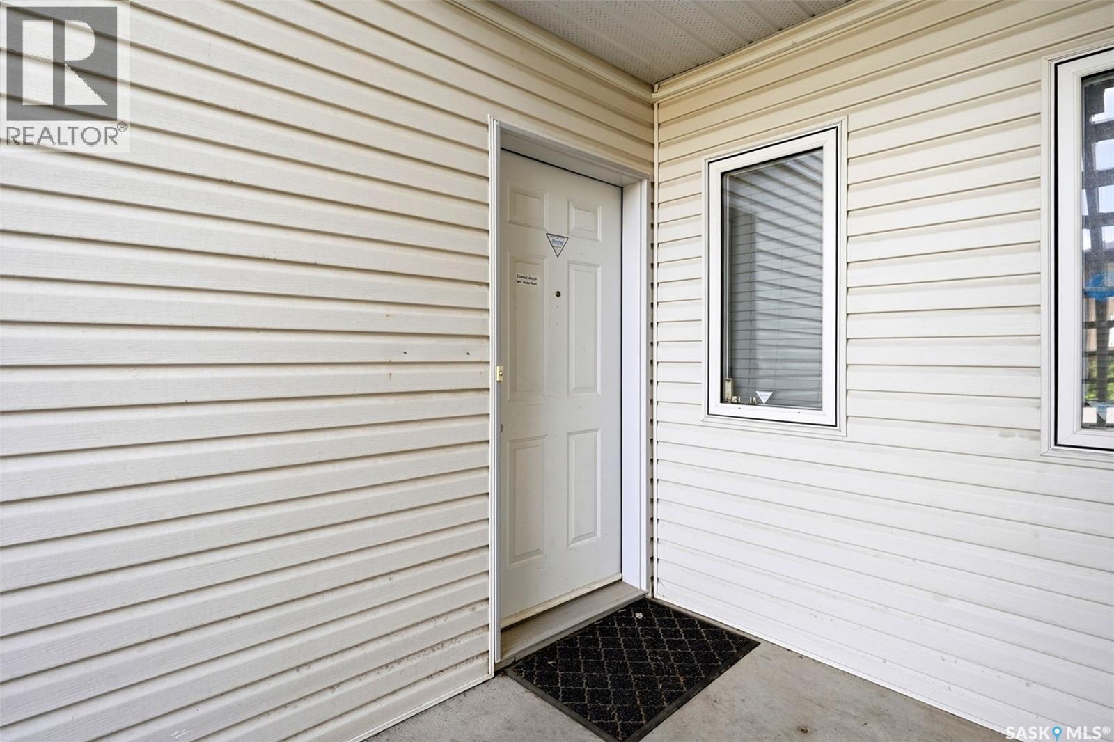 3940 7Th Avenue E, Regina, SK