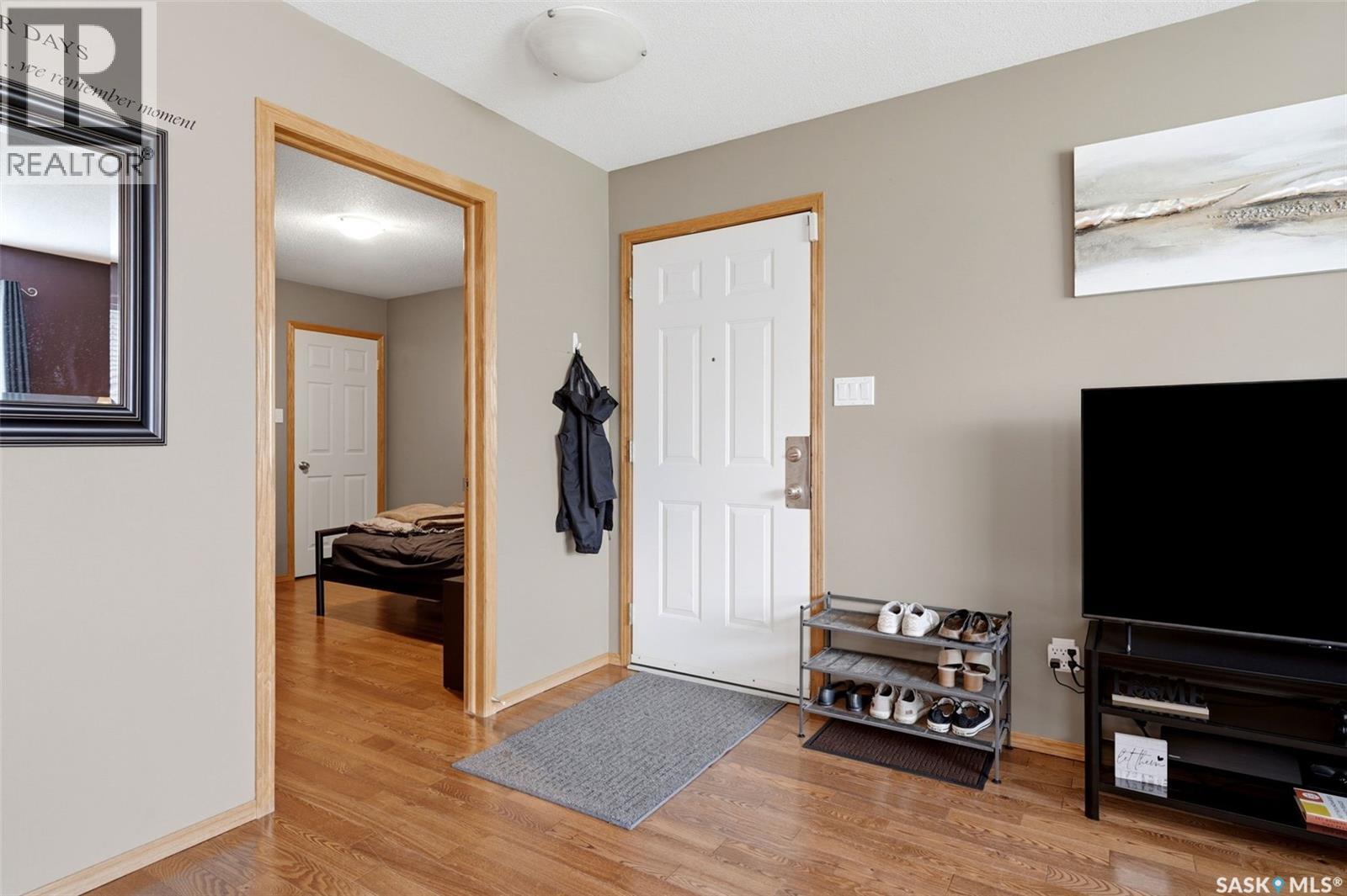 3940 7Th Avenue E, Regina, SK