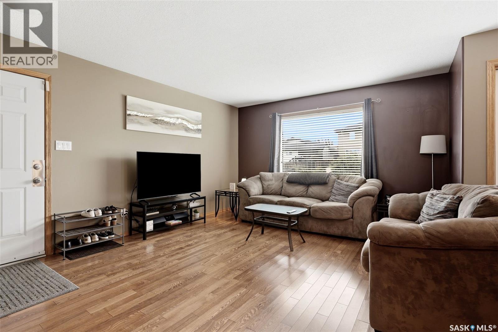 3940 7Th Avenue E, Regina, SK