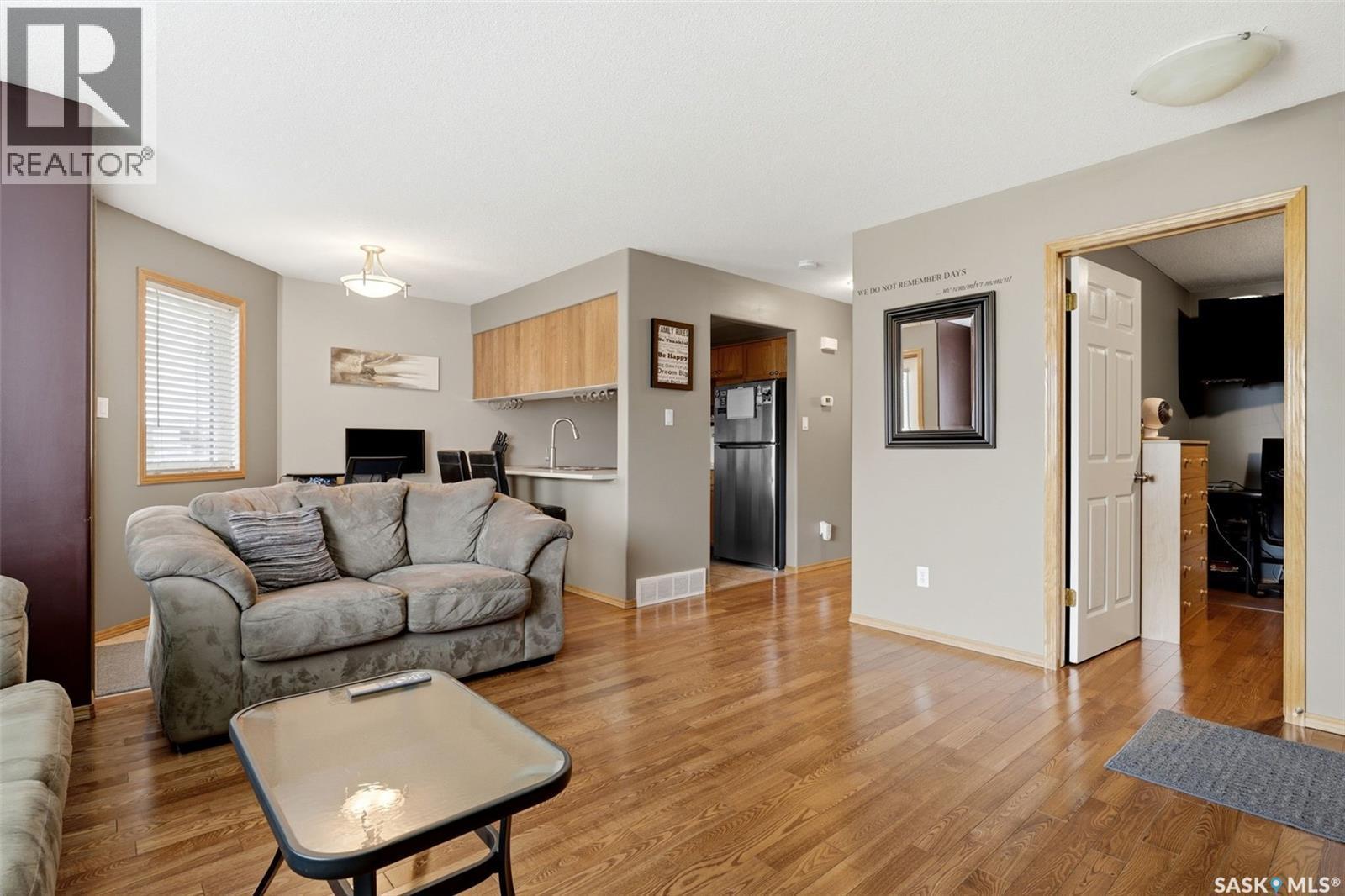 3940 7Th Avenue E, Regina, SK