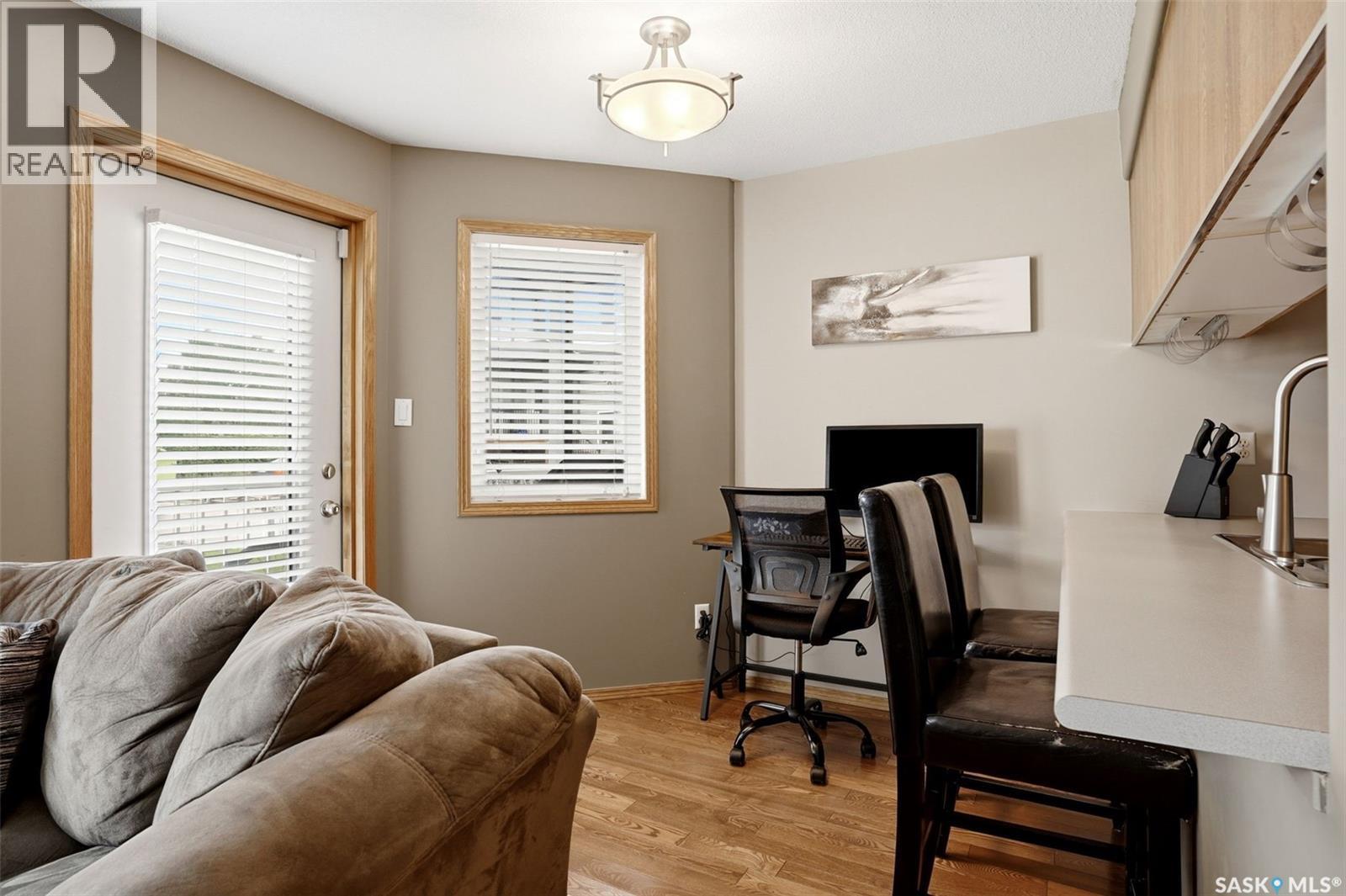 3940 7Th Avenue E, Regina, SK