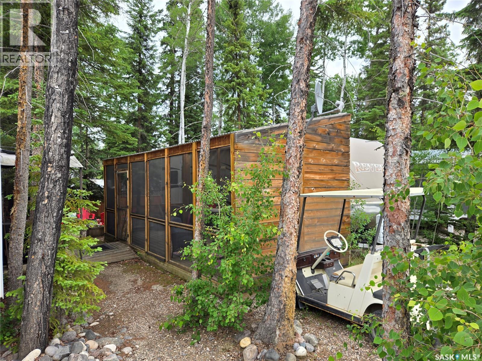 320 Fairway Drive, Candle Lake, SK