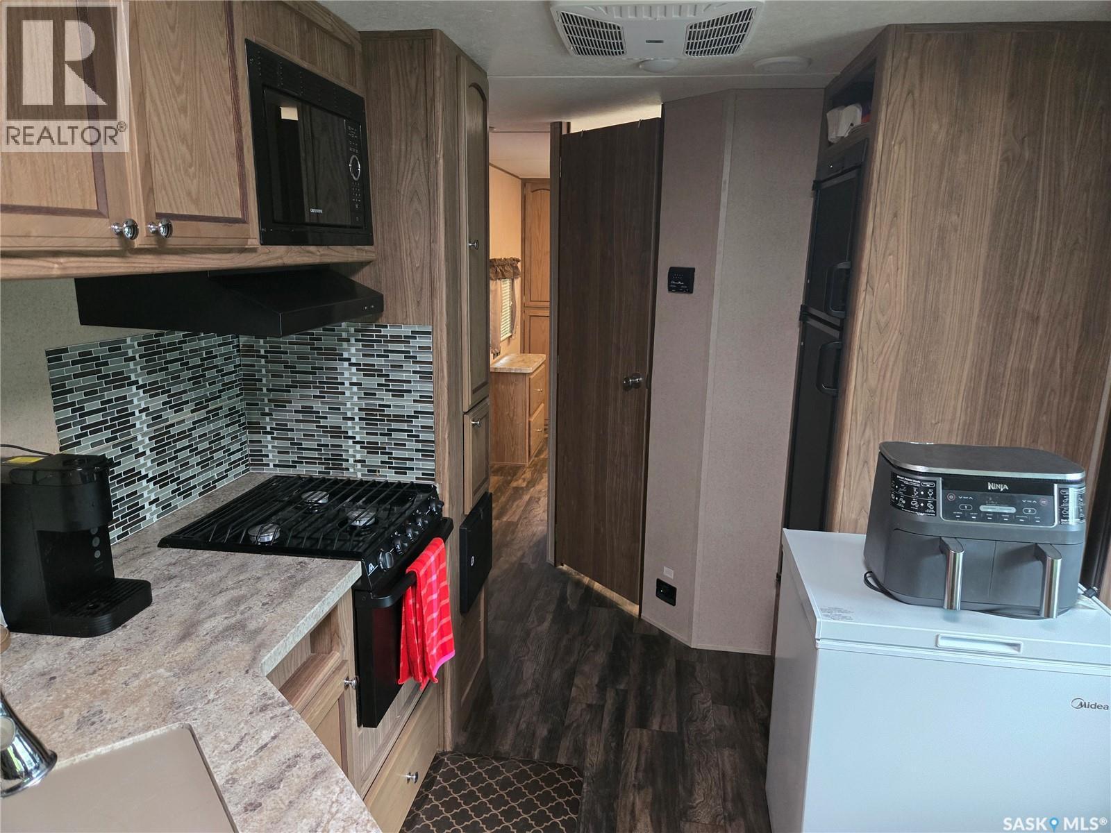 320 Fairway Drive, Candle Lake, SK