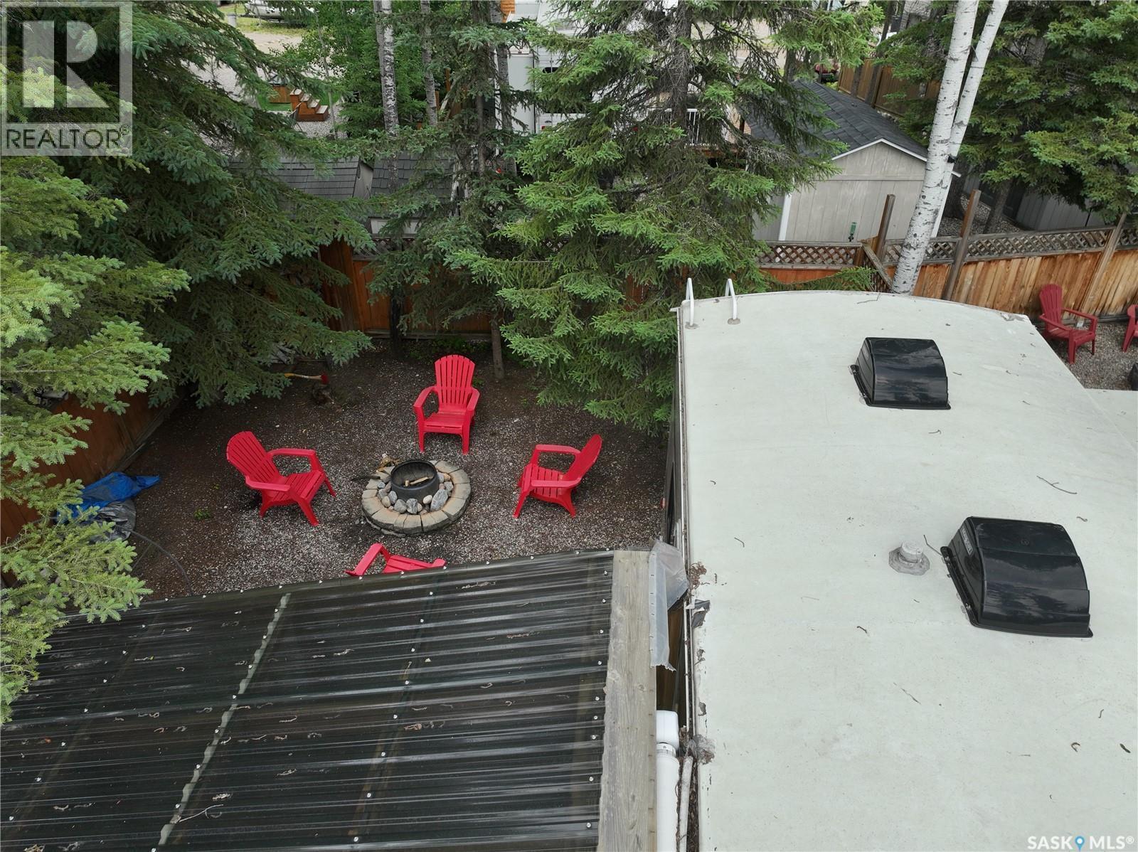 320 Fairway Drive, Candle Lake, SK
