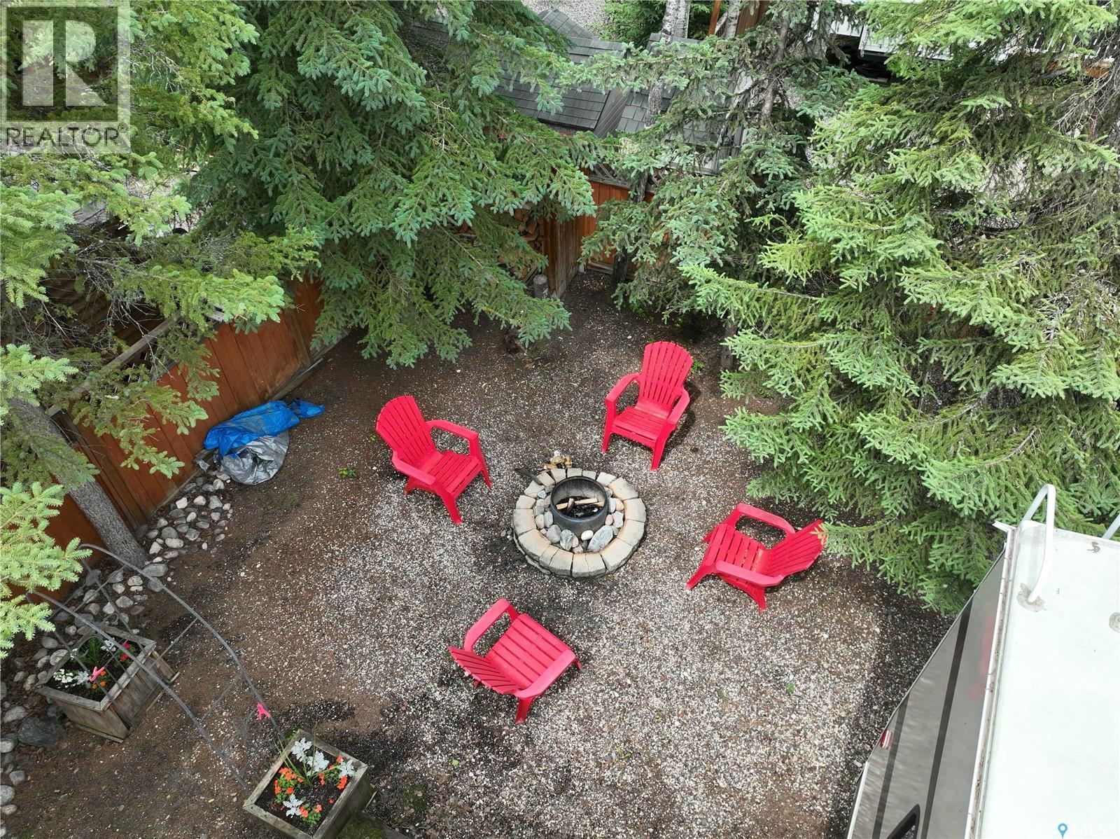 320 Fairway Drive, Candle Lake, SK