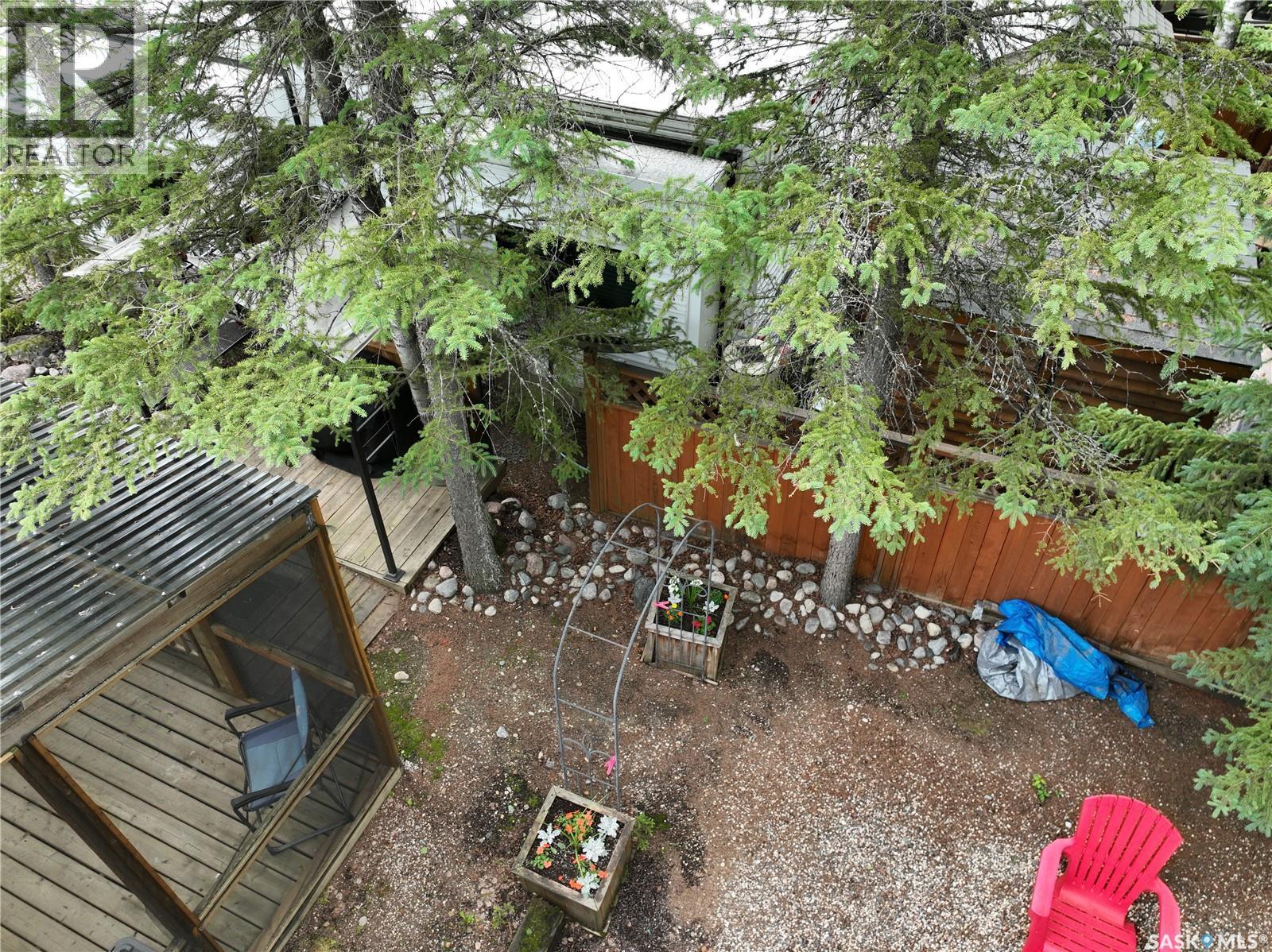 320 Fairway Drive, Candle Lake, SK