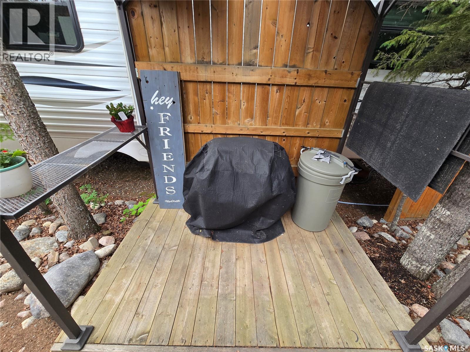 320 Fairway Drive, Candle Lake, SK