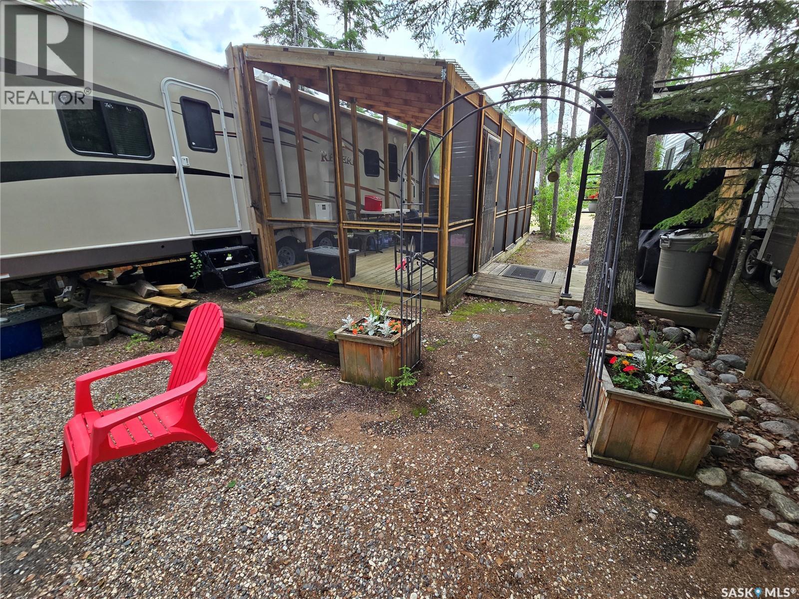 320 Fairway Drive, Candle Lake, SK