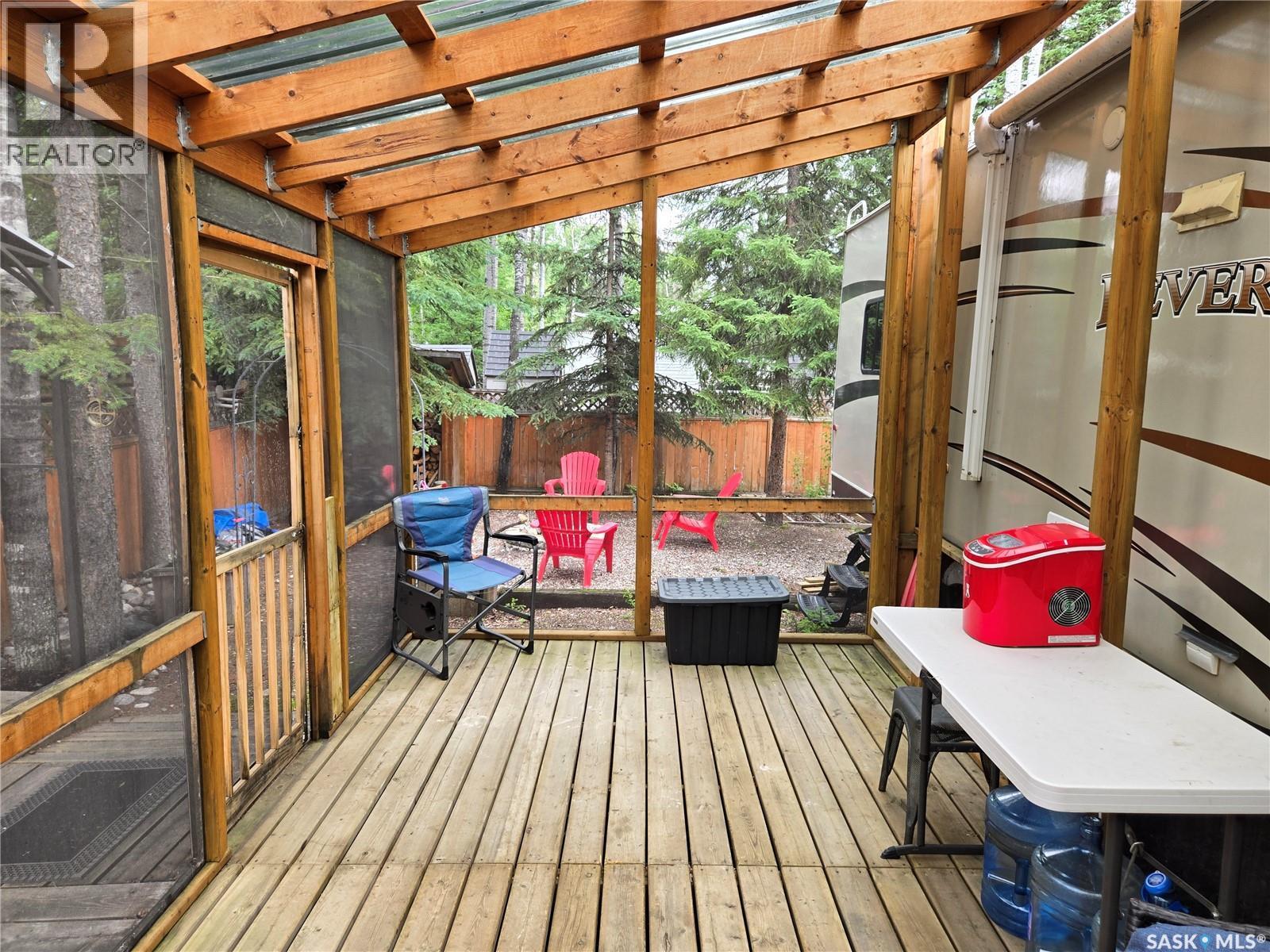 320 Fairway Drive, Candle Lake, SK