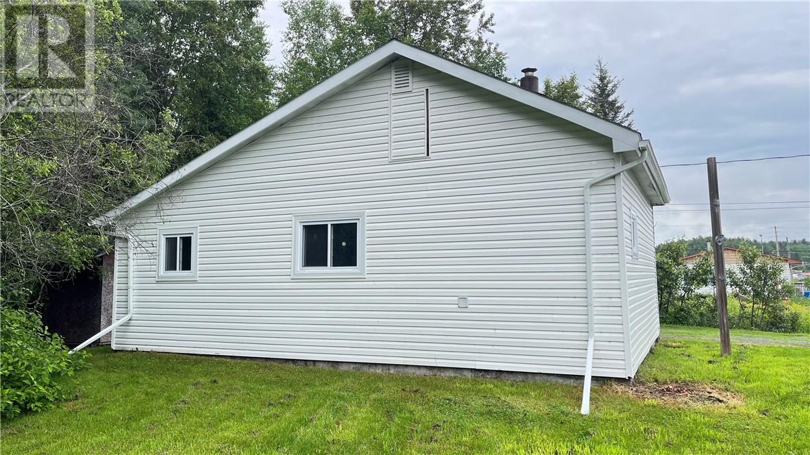 7253 A And B Highway 535, Hagar, ON