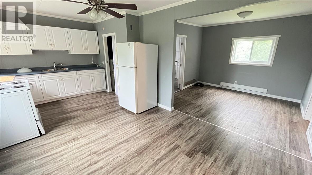 7253 A And B Highway 535, Hagar, ON