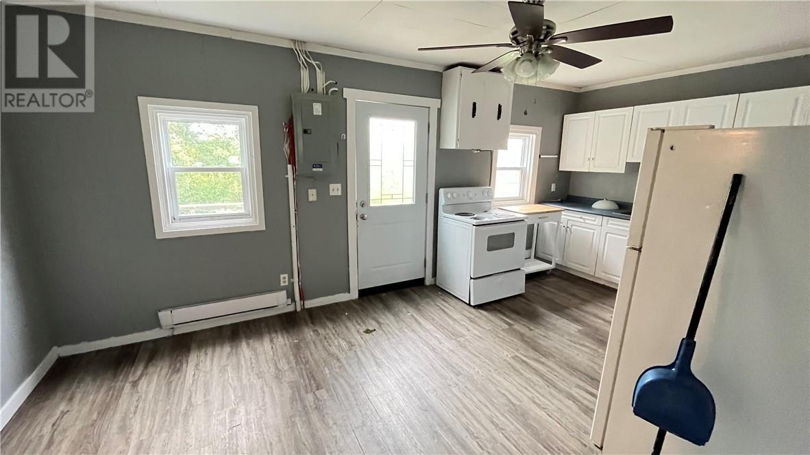 7253 A And B Highway 535, Hagar, ON