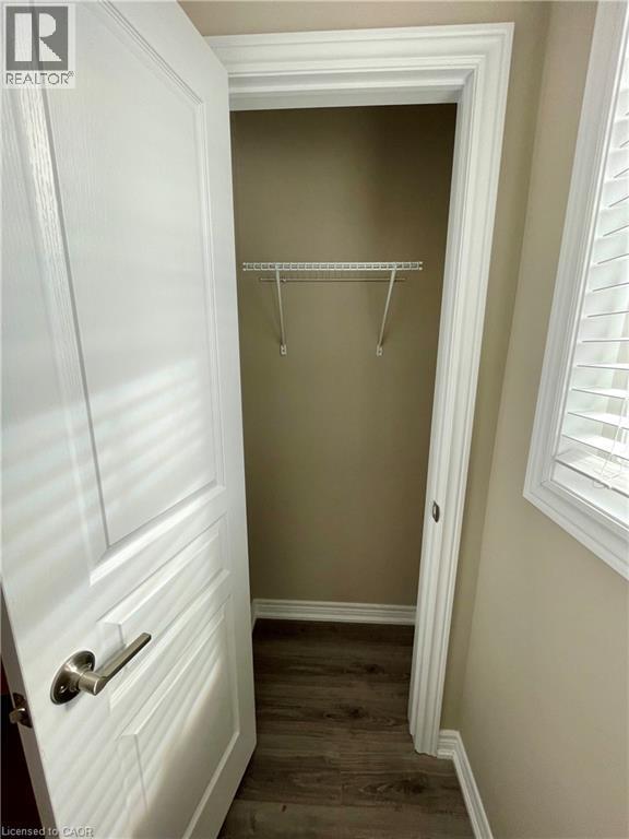 76 Esplanade Lane, Grimsby, ON