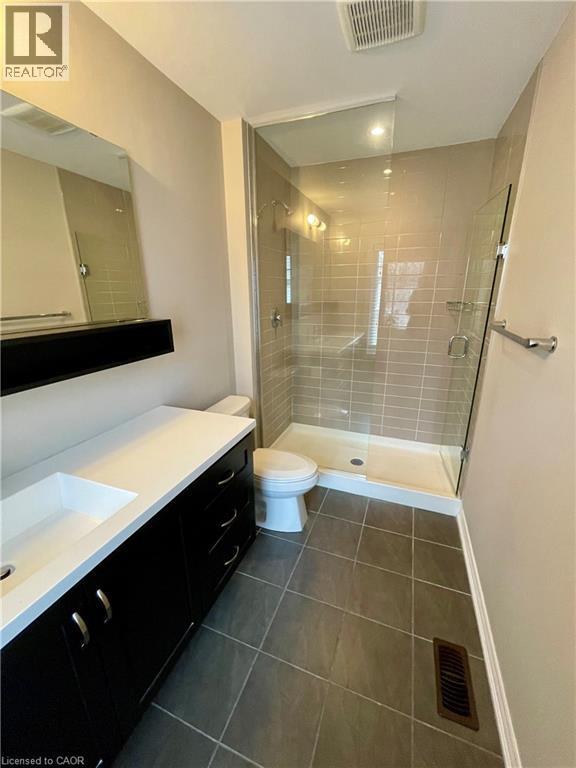 Ensuite - 76 Esplanade Lane, Grimsby, ON