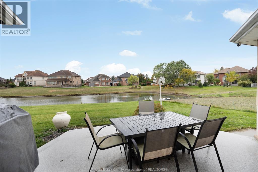 1075 Stoneybrook, Windsor, ON