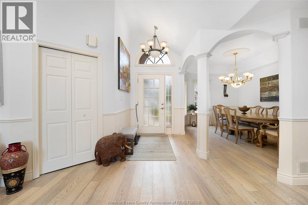 1075 Stoneybrook, Windsor, ON