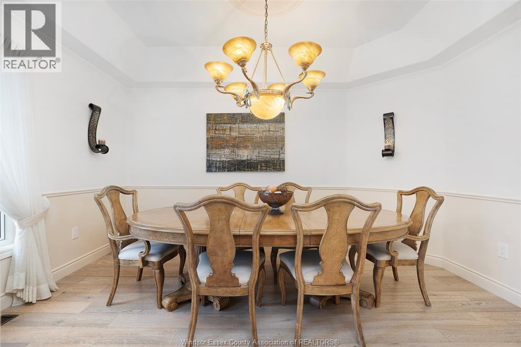 1075 Stoneybrook, Windsor, ON