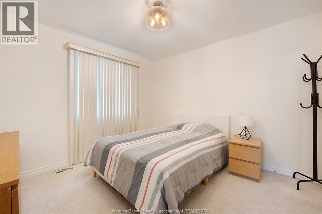 1075 Stoneybrook, Windsor, ON