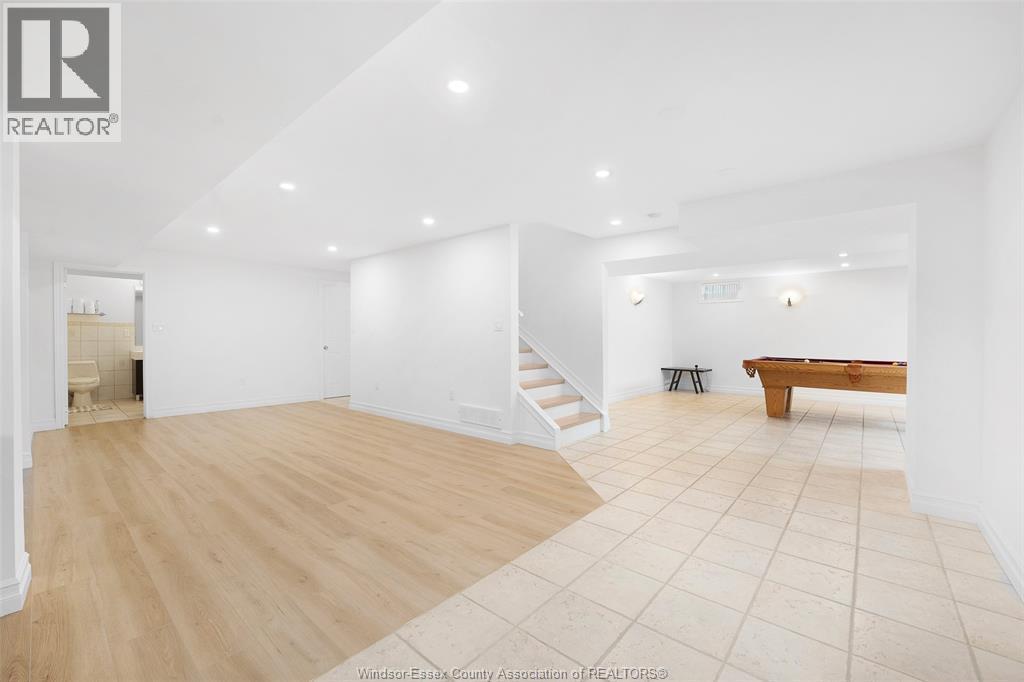 1075 Stoneybrook, Windsor, ON