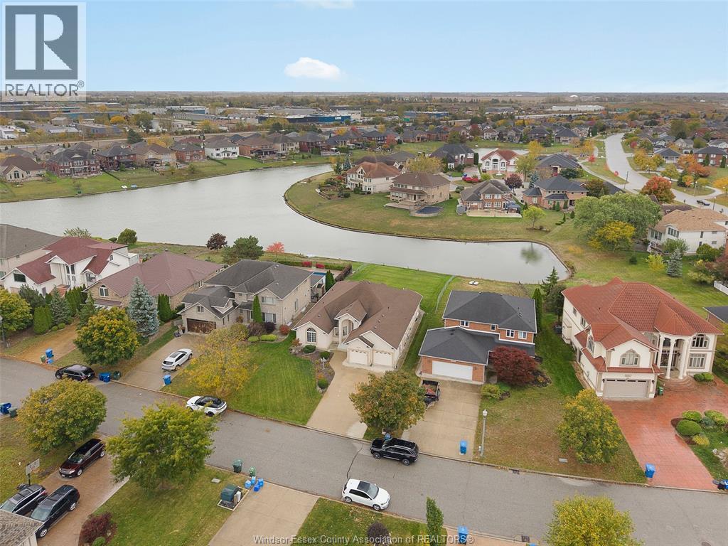 1075 Stoneybrook, Windsor, ON