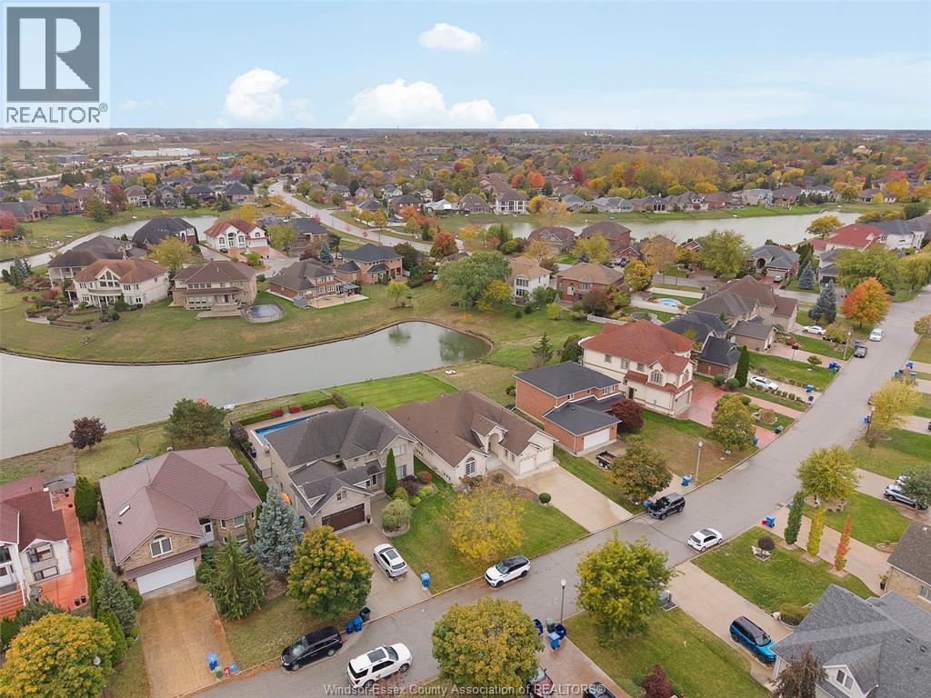 1075 Stoneybrook, Windsor, ON