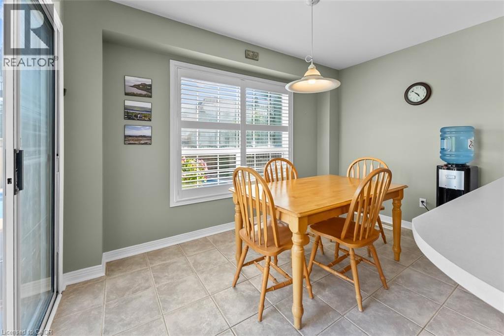 57 Goodman Crescent, St. Catharines, ON