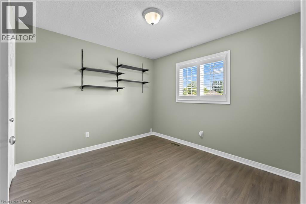 57 Goodman Crescent, St. Catharines, ON