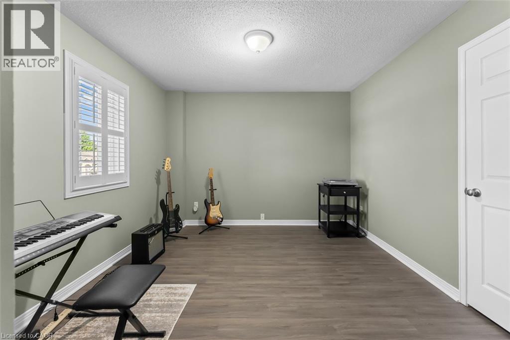 57 Goodman Crescent, St. Catharines, ON