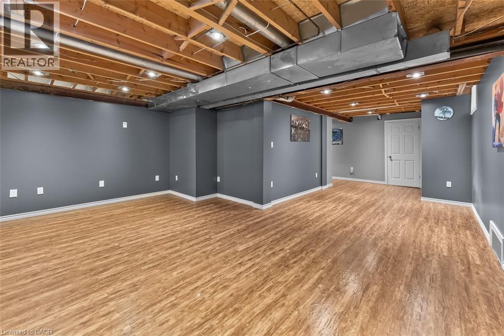 57 Goodman Crescent, St. Catharines, ON