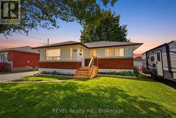 256 CLARKE STREET Port Colborne (Killaly East), ON L3K 2G5