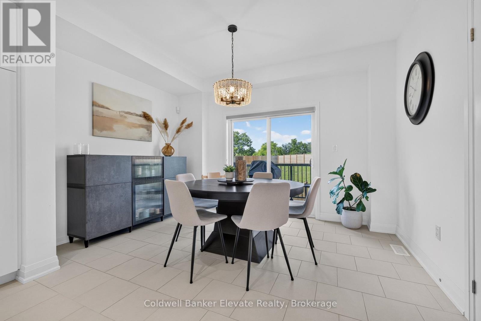 76 Windtree Way, Halton Hills, ON