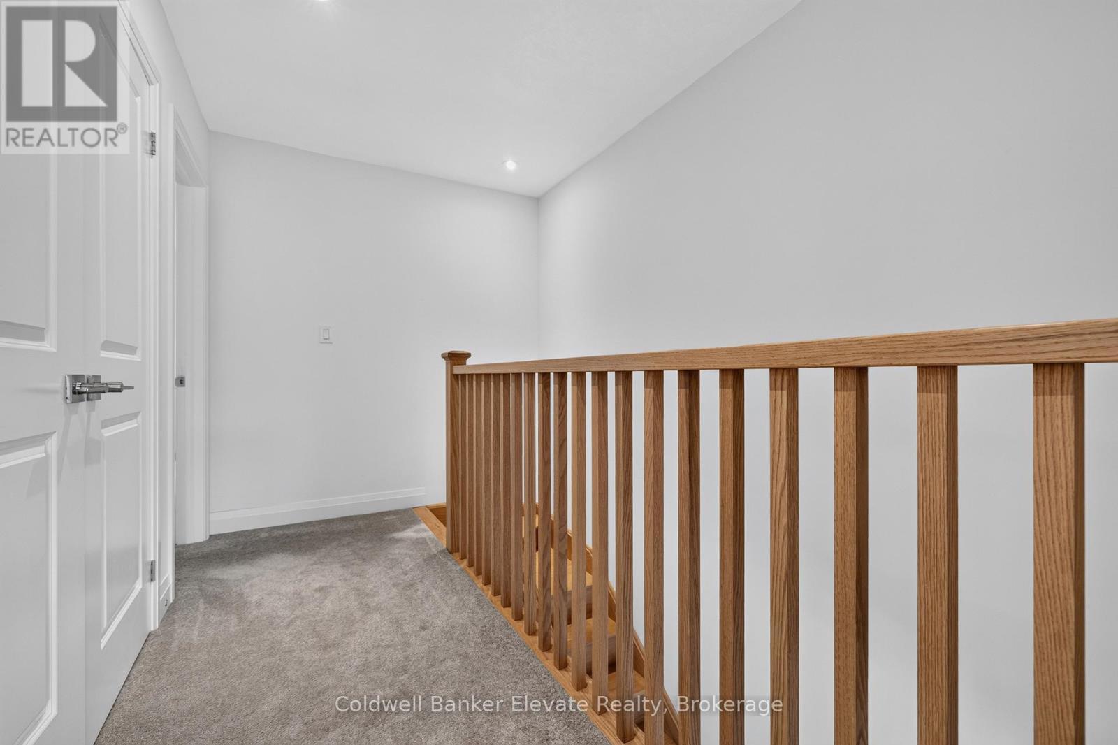 76 Windtree Way, Halton Hills, ON