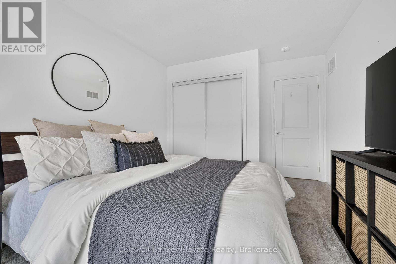 76 Windtree Way, Halton Hills, ON