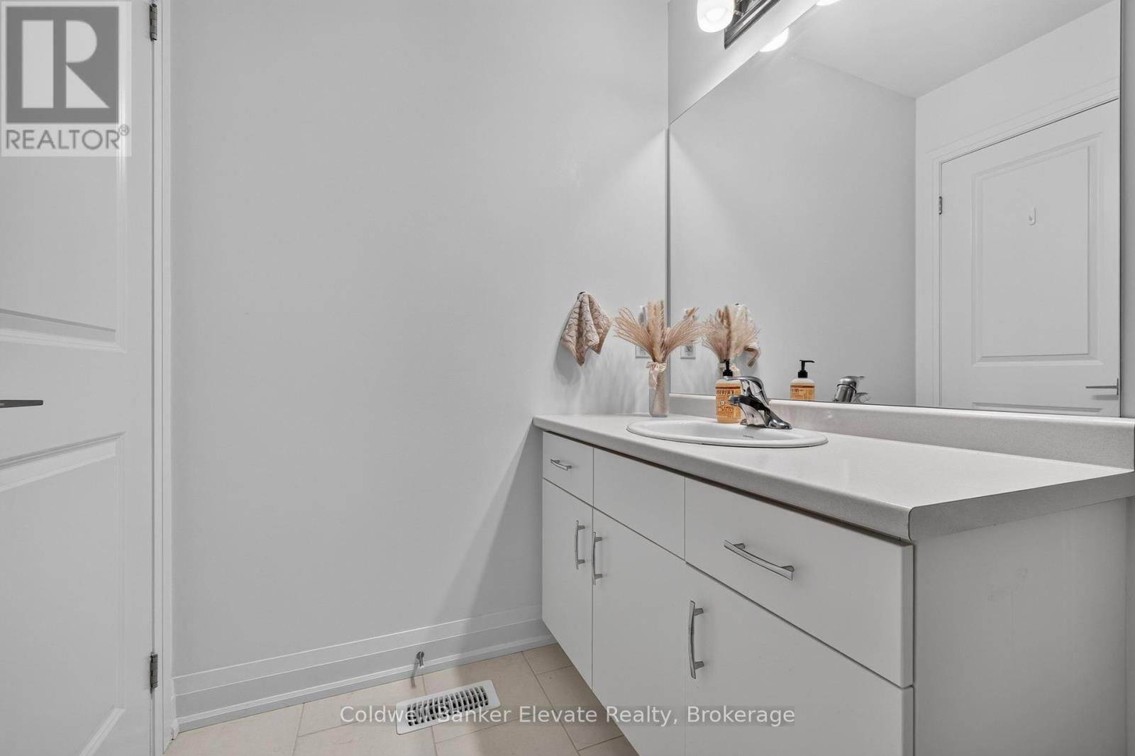 76 Windtree Way, Halton Hills, ON