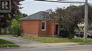1504 Concession Road, Cambridge, ON 